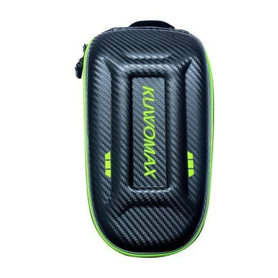 Survival Gears Depot Bicycle Bags & Panniers D Portable Cycling Tube Bag